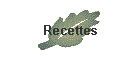 Recettes